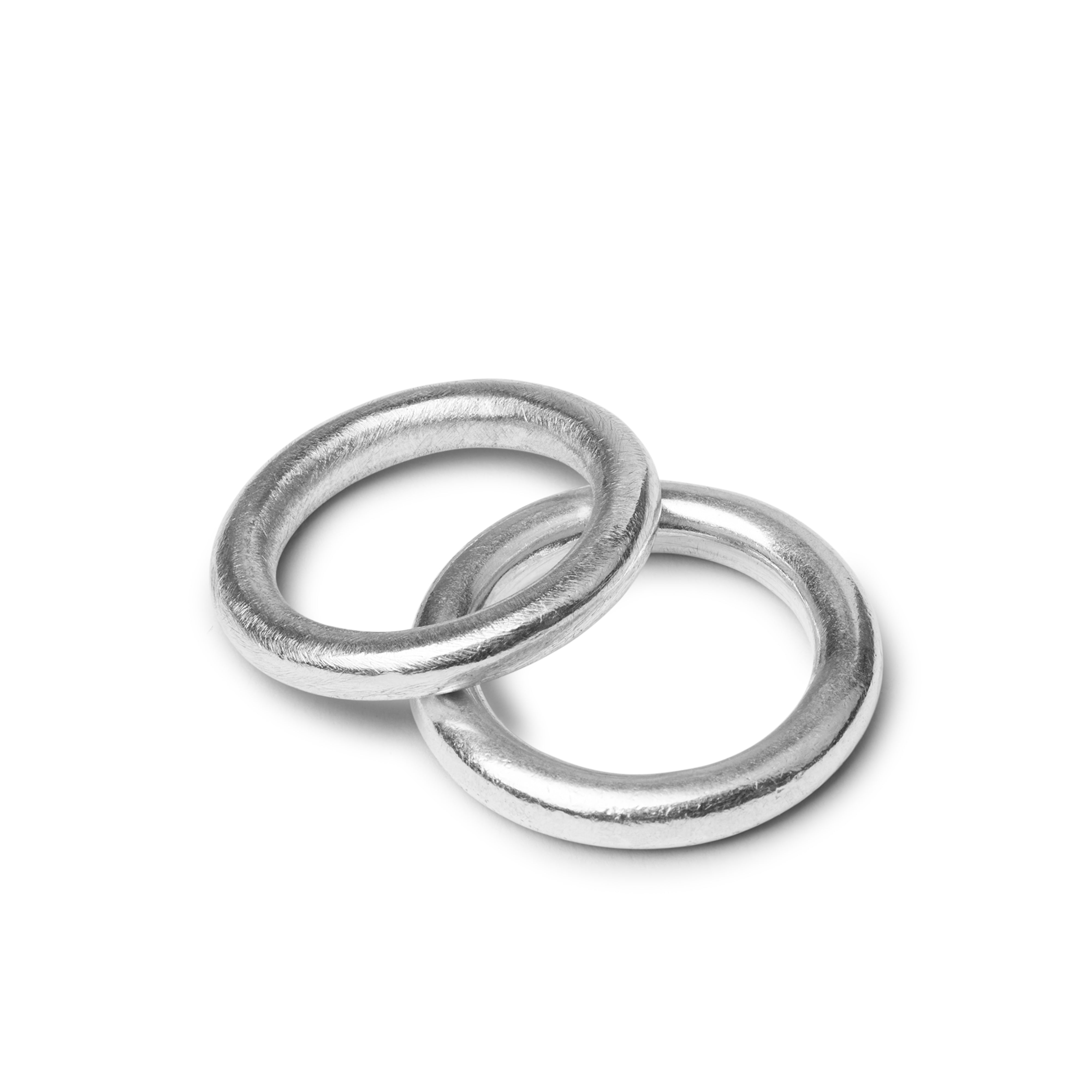 DUO RING