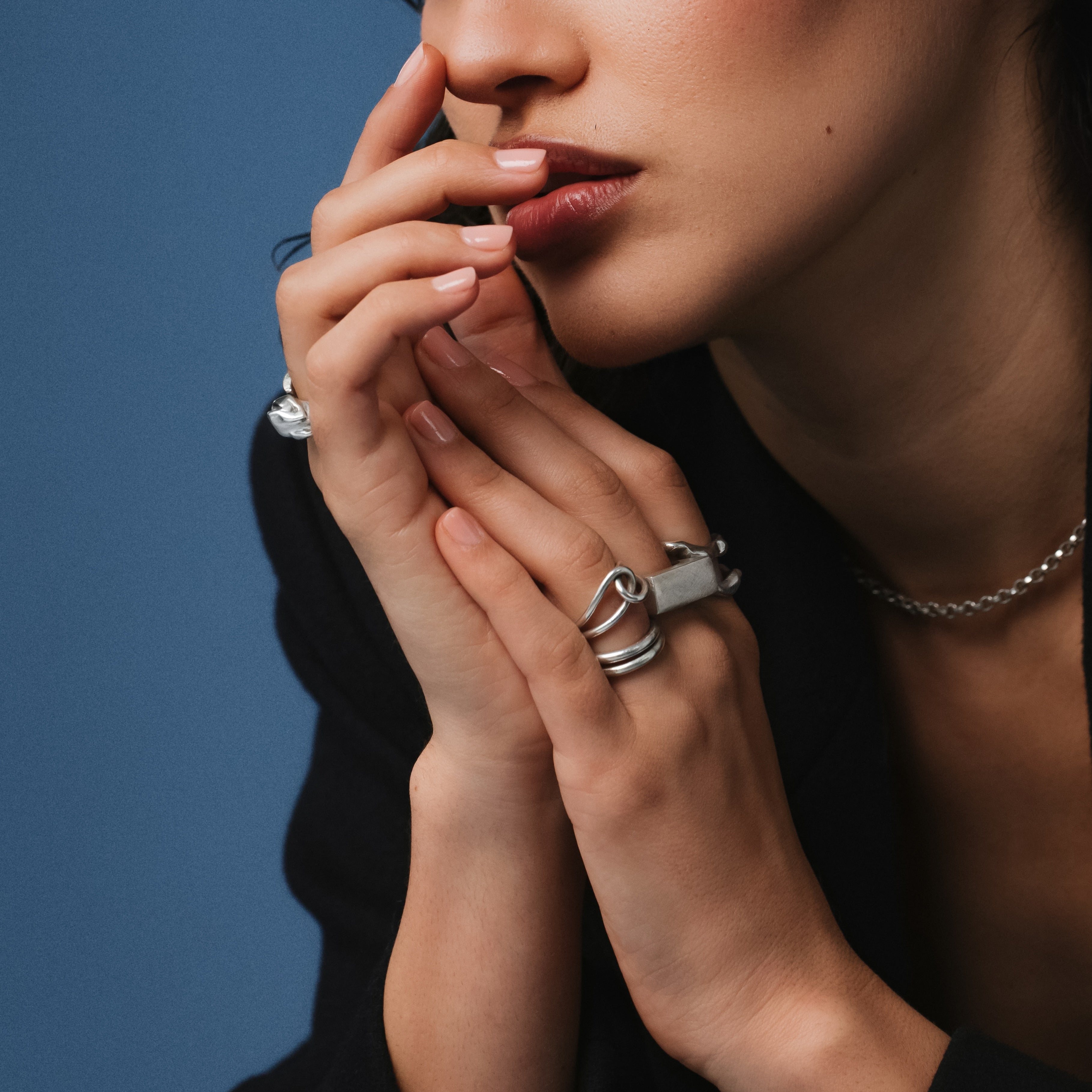 FIO RING