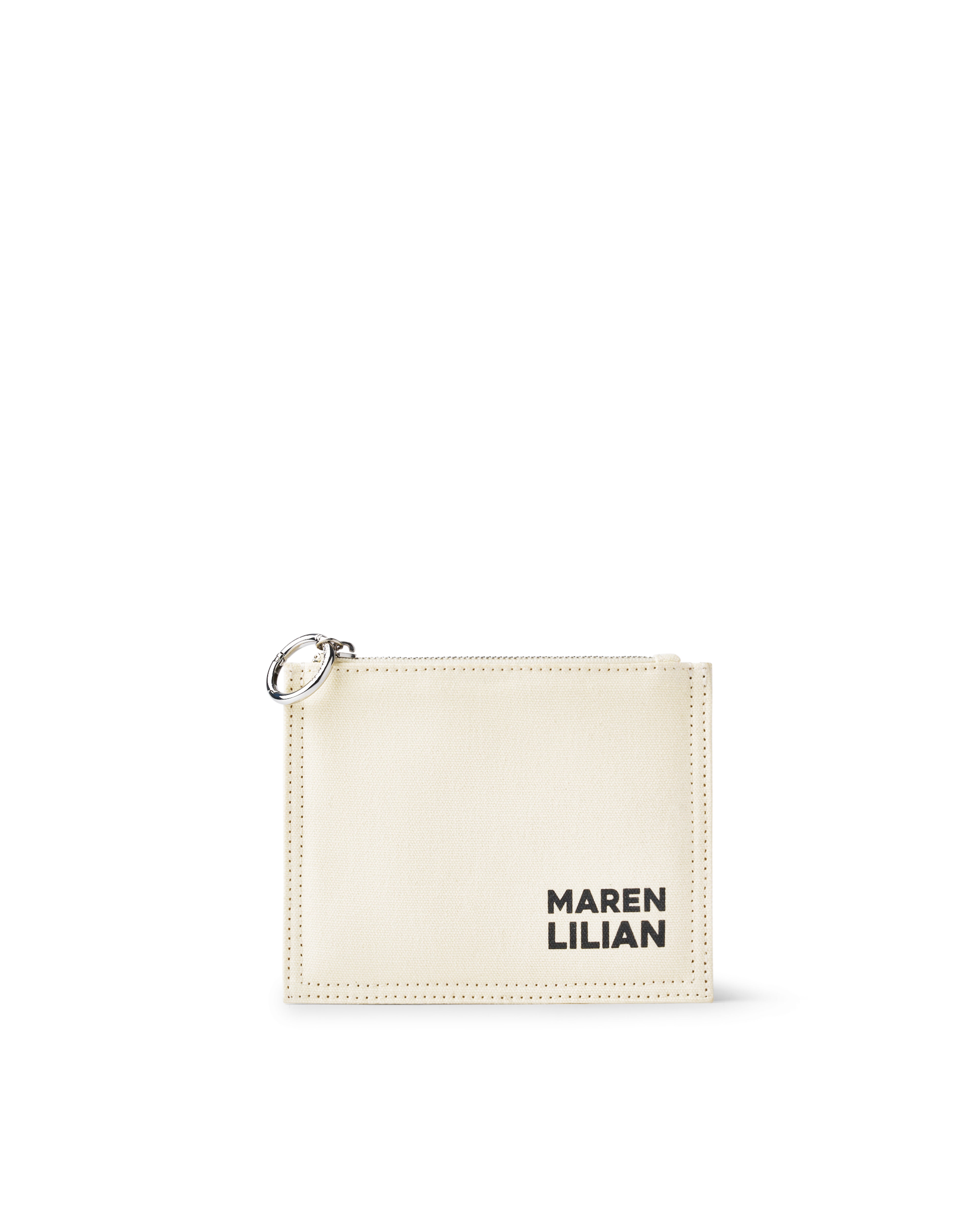 Azura pouch MAREN LILIAN